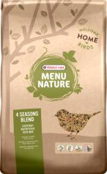 Versele-Laga Versele-Laga Menu Nature 4 Seasons Blend - Teljesértékű eledel vadmadarak részére (12.5 kg)