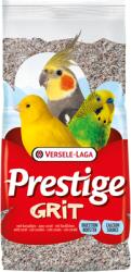 Versele-Laga Versele-Laga Prestige Grit -kiegészítő eleség (ásványi anyagok, nyomelemek) díszmadarak részére (2, 5kg)