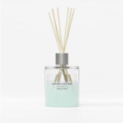 Chesapeake Bay Marine Drift Diffúzor 150 Ml