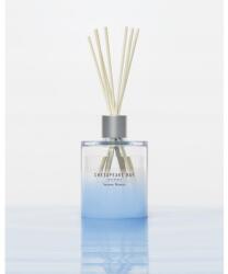 Chesapeake Bay Serene Waters Diffúzor 150 Ml
