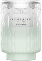 Chesapeake Bay Marine Drift Közepes Gyertya