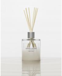 Chesapeake Bay Salted Sands Diffúzor 150 Ml