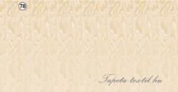 d-c-fix Smoke beige öntapadós tapéta 90 cm x 5 m (200-5385-5)