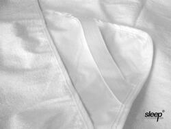 4sleep Vízálló védő Rizo Pvc 160x200 cm (4S01016/1)