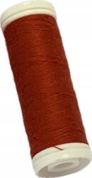 Ariadna Threads Talia 120 (200 mb) 7132 (5900280438751)