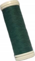 Ariadna Threads Talia 120 (200 mb) 7451 (ARIADNA 200M 7451)
