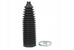 Spidan 84253 Kormányművédő L/p (206mm hosszú 14mm/55mm)