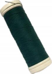 Ariadna Threads Talia 120 (200 mb) 7342 (ARIADNA 200M 7342)