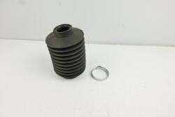 Spidan 83762 Kormányművédő L/p (120mm hosszú 25mm/46mm)