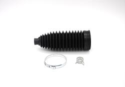 Spidan 84336 Kormányművédő L/p (176mm hosszú 16mm/55mm)
