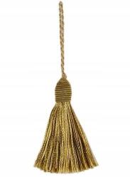 Importer Kufer Spółka z o. o KY-03 61 (Antik méz) (5903802527902)