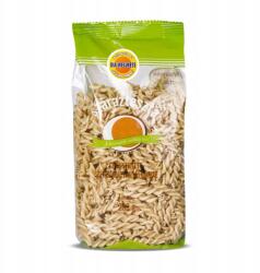  Tészta orsó alakú 250g (DW55305)