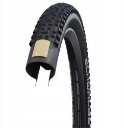 Schwalbe Rapid Rob 26x2.25 Atb Mtb Gumiabroncs Kevlar Guard Sbc Betéttel