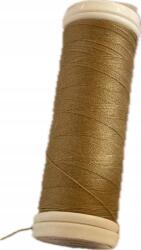 Ariadna Threads Talia 120 (200 mb) 8061 (ARIADNA 200M 8061)