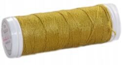 Ariadna Threads Talia 30 (70 mb) 7501 (5900280418227)