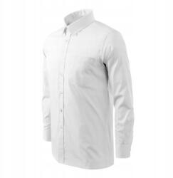 MALFINI Style ing Ls M MLI-20900 fehér S (209)