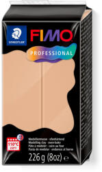 FIMO Professional süthető gyurma - homok, 226 g