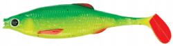 Berkley Gumi Láng Realistic Roach 7cm Firetiger (1543320)