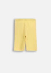 Coccodrillo Lány leggings Gyerek rövid kerékpáros nadrág 134 Coccodrillo WC6 (5904986799819)