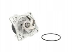 Thermotec D15045TT Hűtőfolyadék-szivattyú, tömítéssel