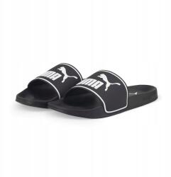 PUMA Leadcat férfi flip-flop papucs 2.0 44, 5 (384139 01)