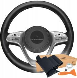 GPworkshop Kormányvédő Szegély Mercedes Benz S W222 2017-2020-HEZ