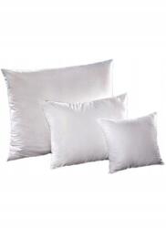 4sleep Párna Nyár 25x35 200g (4S00252/8)