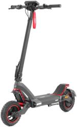 HECHT 5488 - Akkumulátoros roller (HECHT5488)