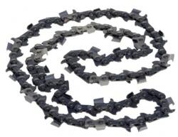 HECHT 33 E 33 E - Hecht lánc 3/8 - 1, 3mm 33 szem (33E33E)