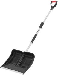 HECHT 485 TL - Hólapát (HECHT485TL) - hecht
