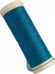Ariadna Threads Talia 120 (200 mb) 9015 (9015)