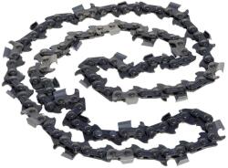 HECHT 73 E 25 R - Hecht lánc 3/8-1, 5 mm, 410 szem, 7, 6m (73E25R)