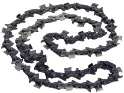 HECHT 33 E 44 E - Hecht lánc 3/8 - 1, 3mm 44 szem (33E44E)