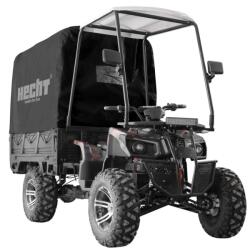 HECHT CARGO - Teherszállító quad (HECHTCARGO)