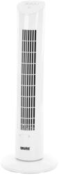 HECHT 37160 - Elektromos ventilátor (HECHT37160)