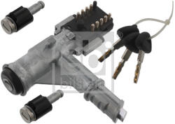 Febi Bilstein Gyújtáskapcsoló Febi Bilstein