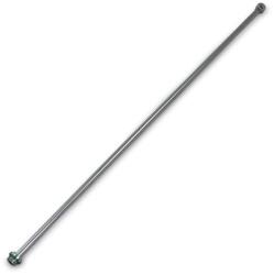 HECHT 000432 - 60 cm hosszabbító szár (HECHT000432)