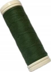 Ariadna Threads Talia 120 (200 mb) 7471 (7471)