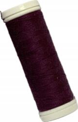 Ariadna Threads Talia 120 (200 mb) 7214 (5900280426000)