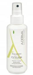 A-Derma Cytelium, szárító spray, 100 ml (3282770104783)