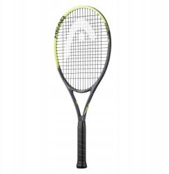Head Teniszütő Head Tour Pro L3 280 g (230384)