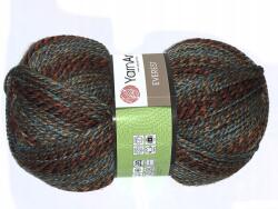 YARNART Fonal YarnArt Everest 7046 (5579)