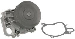 Thermotec D1B014TT Hűtőfolyadék-szivattyú, tömítéssel