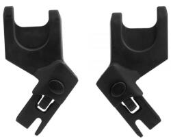 LECLERC Adaptor scaun auto pentru carucior Leclerc (L-LEC25985)