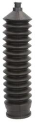 Pascal I6F007PC Kormányművédő L/p (220mm hosszú 11mm/48mm)