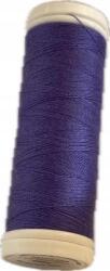Ariadna Threads Talia 120 (200 mb) 8029 (5900280438836)