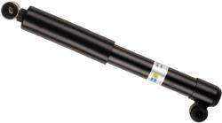 Bilstein 19-019833 Lengéscsillapító