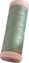 Ariadna Threads Talia 120 (200 mb) 8051 (ARIADNA 200M 8051)