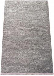 4sleep Darab szőnyeg Diamond 02 rózsaszín 80x150 (21D3301/1)