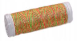 Ariadna Viga 80 szál (150m) 9041 (5900280446688)